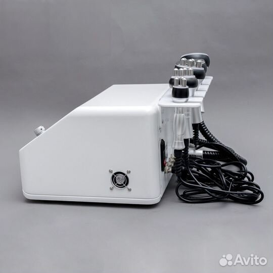 Аппарат Slim Complex