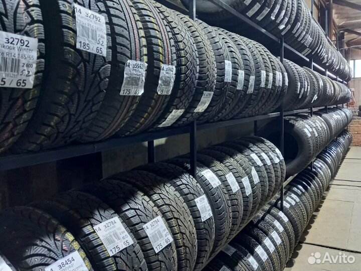 Bridgestone Turanza T001 305/30 R20