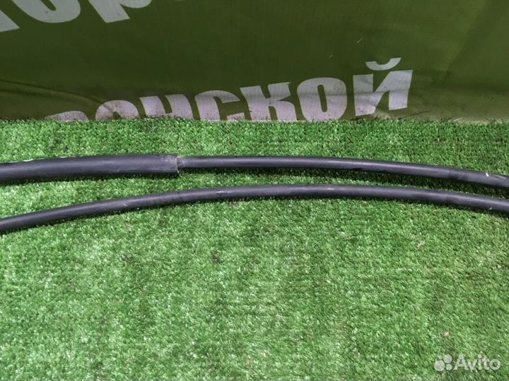 Трос переключения МКПП Geely Mk Cross LG1 MR479QA