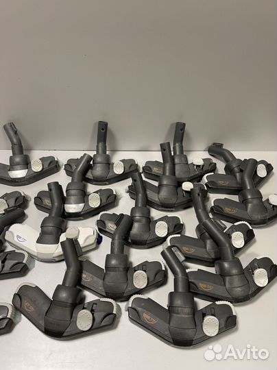 Щетка для пылесоса Philips FC9170