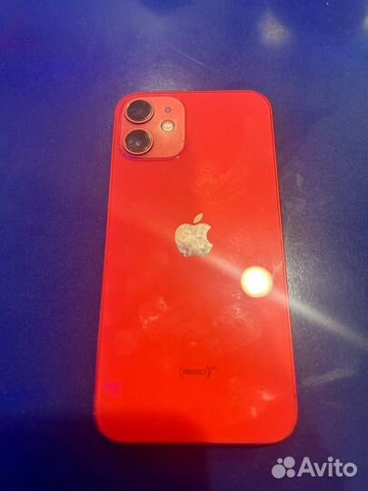 iPhone 12 mini, 64 ГБ