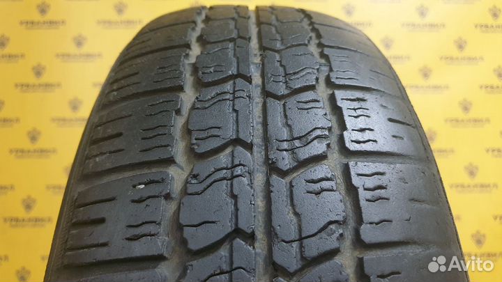 Medved Я-456 195/65 R15 93H