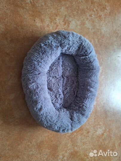 Лежанка для животных