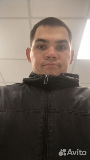 Электрогазосварщик рад