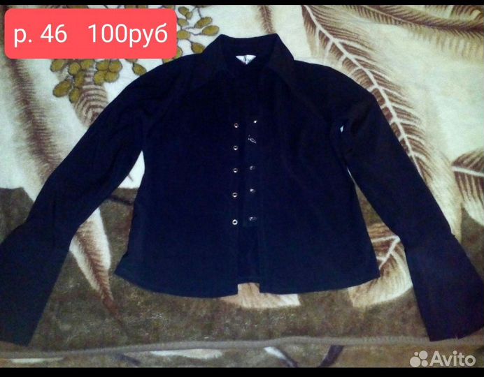 Юбка шорты кофты