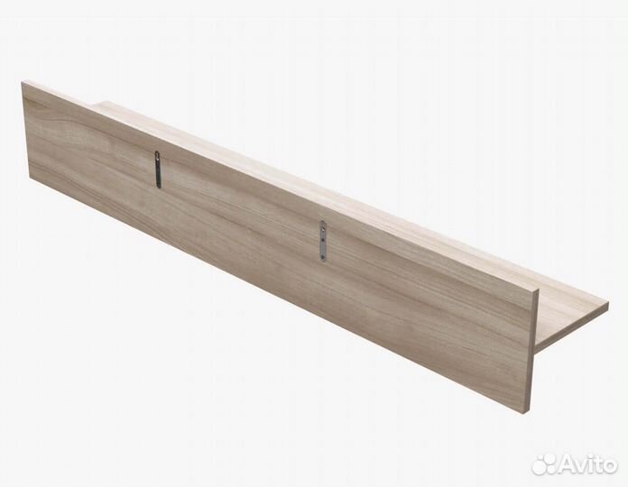 Полка сплит 120