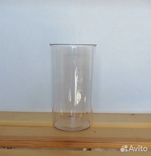 Стакан для блендера Braun