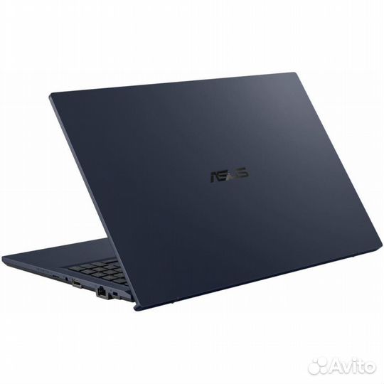 Ноутбук asus ExpertBook B1502CBA-BQ0328 15.6