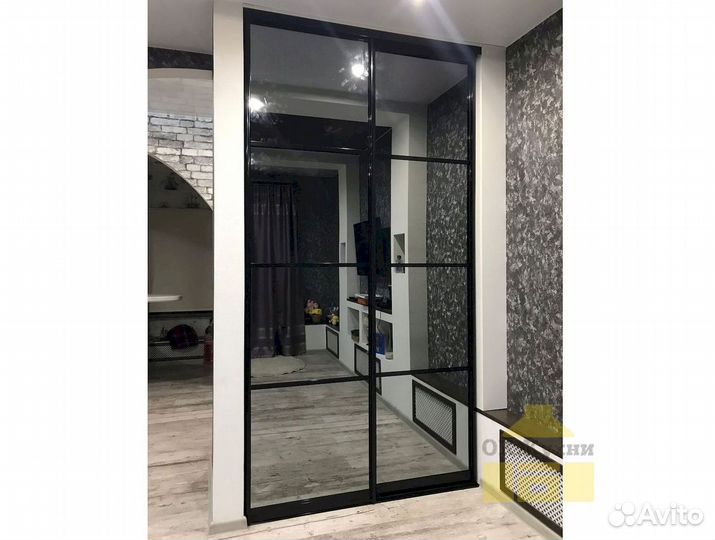 Мебель шкафы