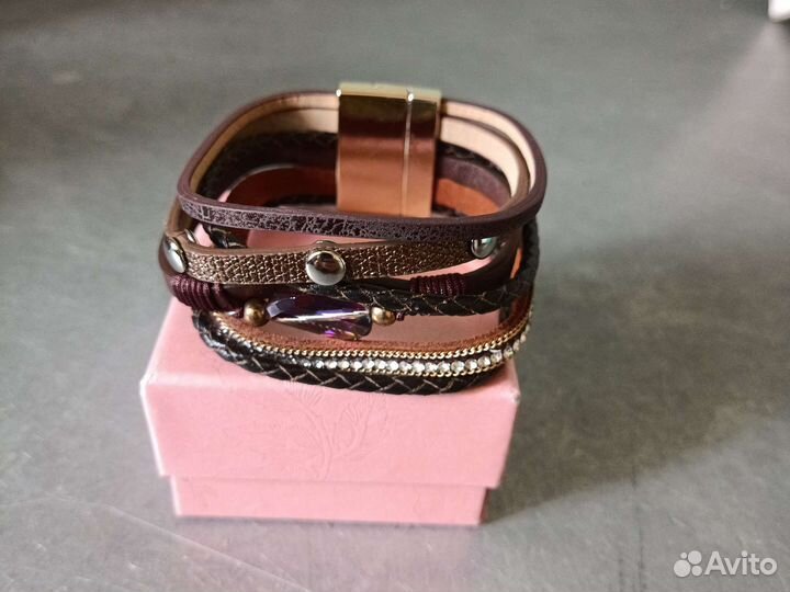 Детские заколки и резинки для волос