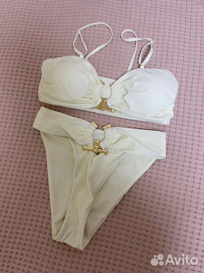 Купальник новый М