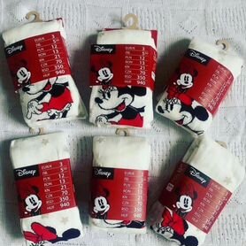 Колготки Disney, 98/104,110/116, 122/128 см