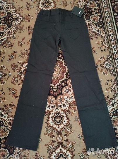 Джинсы Ostin женские Новые