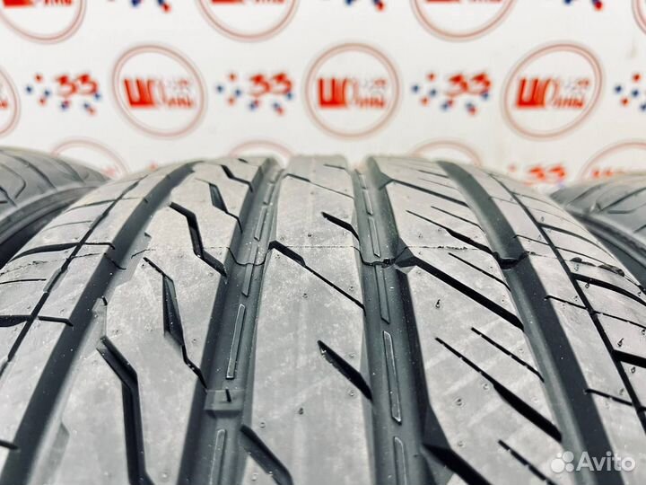 Landsail LS588 245/40 R18 97W