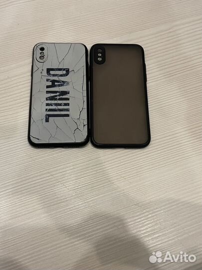 Чехлы для iPhone 8+,X,11,12 pro max,13 pro max