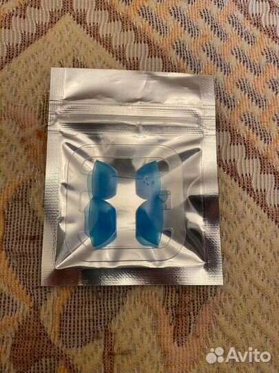 Проводная игровая гарнитура Logitech G333