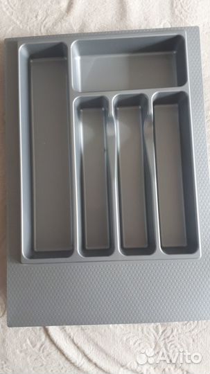 Лоток для столовых приборов