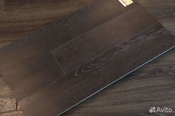 Инженерная доска / Широкий выбор