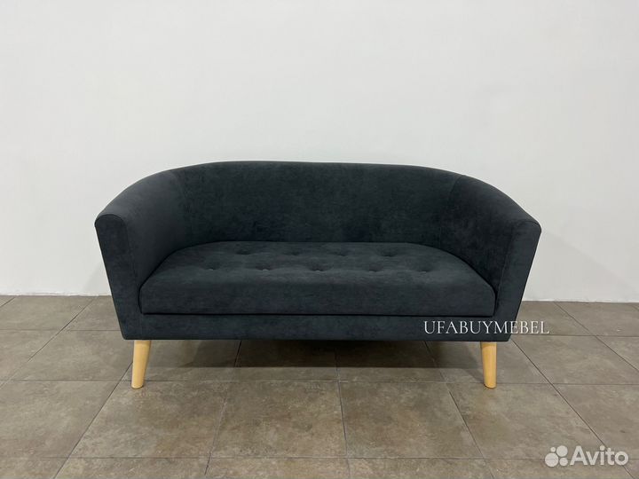 Диван, диванчик, кресло, пуф, мягкая мебель