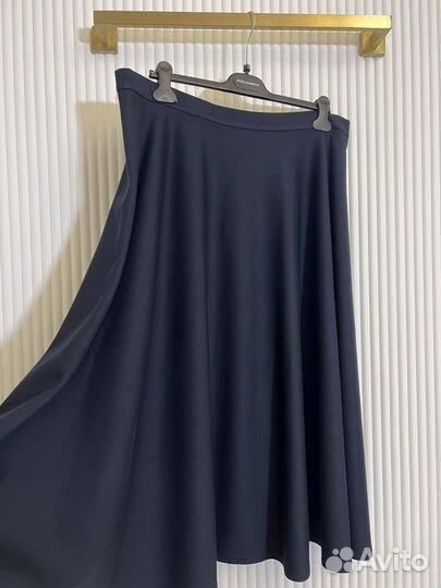 27 Юбка Marina Rinaldi оригинал