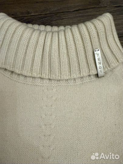 Fendi свитер