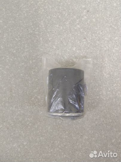 Фильтр масляный ховер H3 H5 Hover