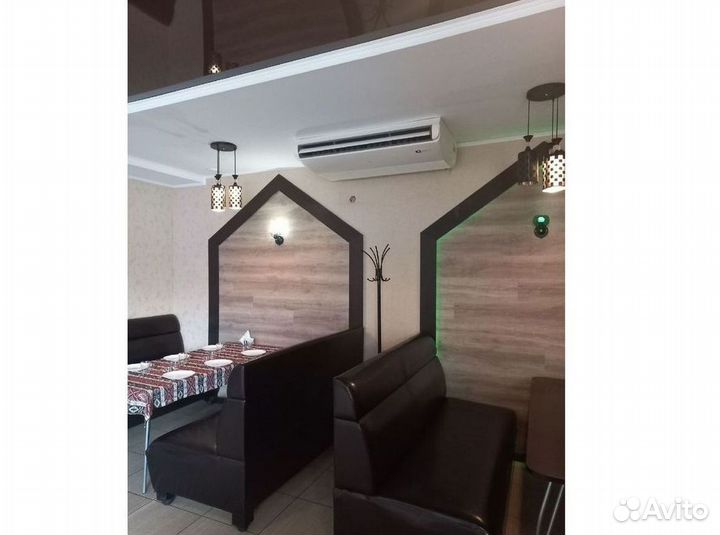 Кондиционеры с монтажом