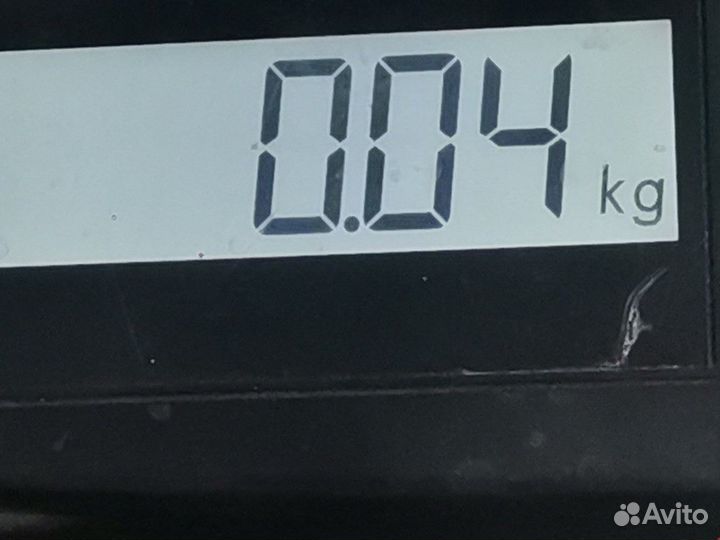 Сопротивление печки Opel Omega A рест. 1994