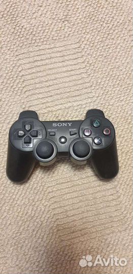 Sony playstation 3 super slim