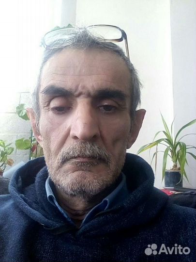 Главный инженер,механик, энергетик,Электросварщик