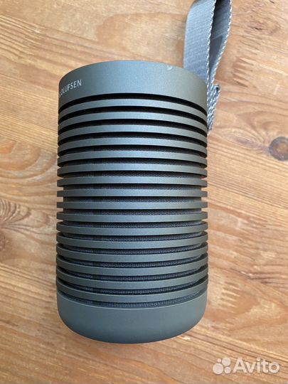 Bang & Olufsen Beosound Explore