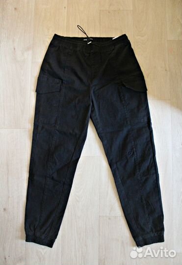 Новосибирск женские штаны и джинсы клеш