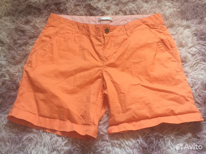 Шорты женские promod 38