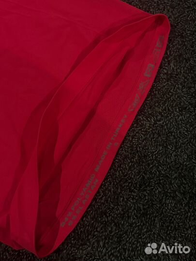 Спортивный комплект для фитнеса