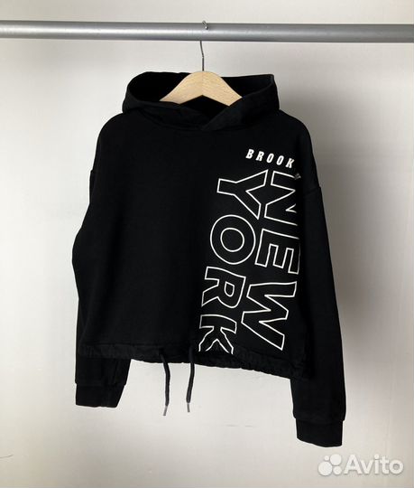 Фирменные вещи пакетом девочке 134/140 hm zara