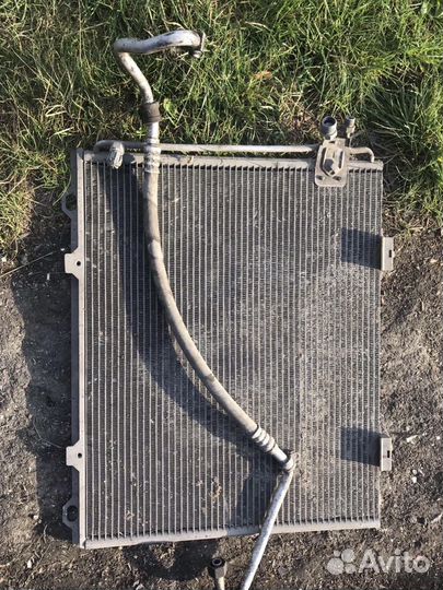 Запчасти Mercedes W 210