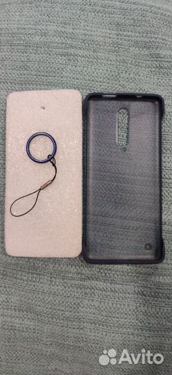 Новый чехол на телефон xiaomi MI 9T(redmi K20)