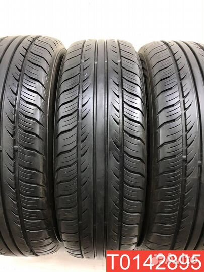 КАМА Breeze (HK-132) 195/65 R15 91H