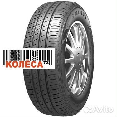 Sailun Atrezzo ECO 185/65 R14