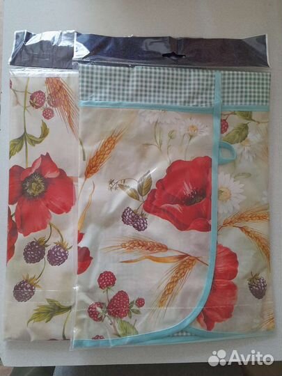 Кухонный набор 