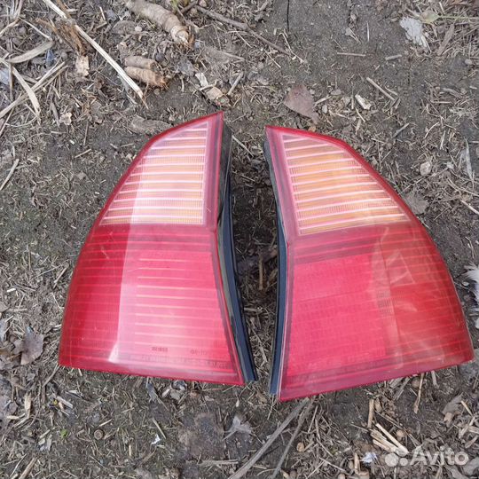 Митсубиси диамант