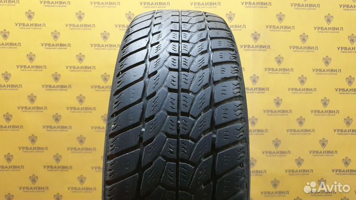 КАМА Кама-Nikola 195/65 R15 91H