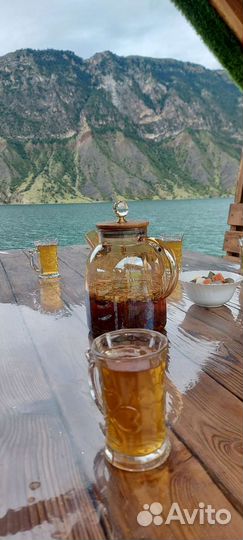 Индивидуальные экскурсии