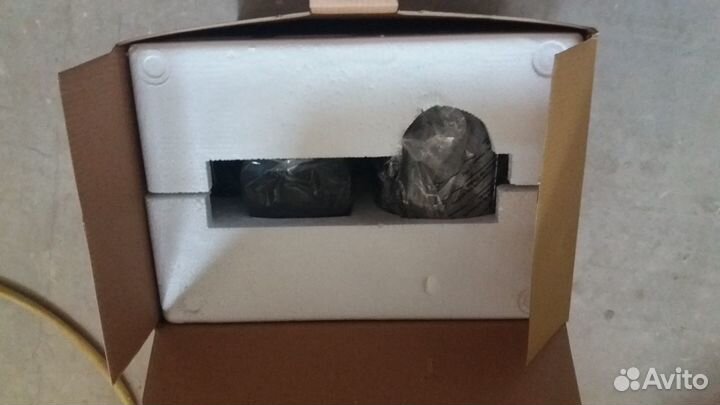 Соковыжималка OK OPJ 103 (новая)