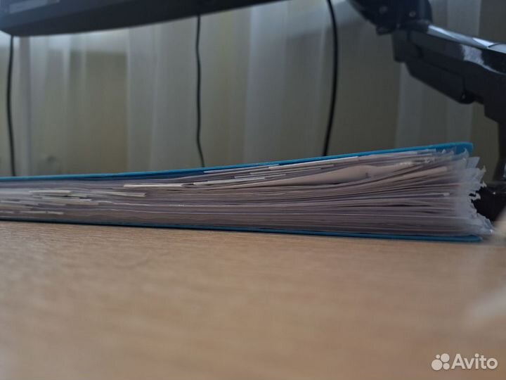 Сборник теории для подготовки к ЕГЭ по русскому