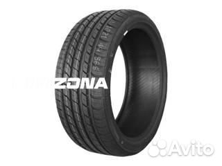 Compasal Smacher 235/60 R18 107V