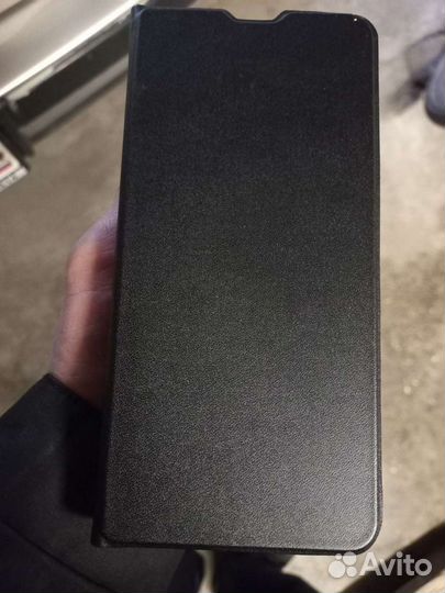 Чехол для тлф