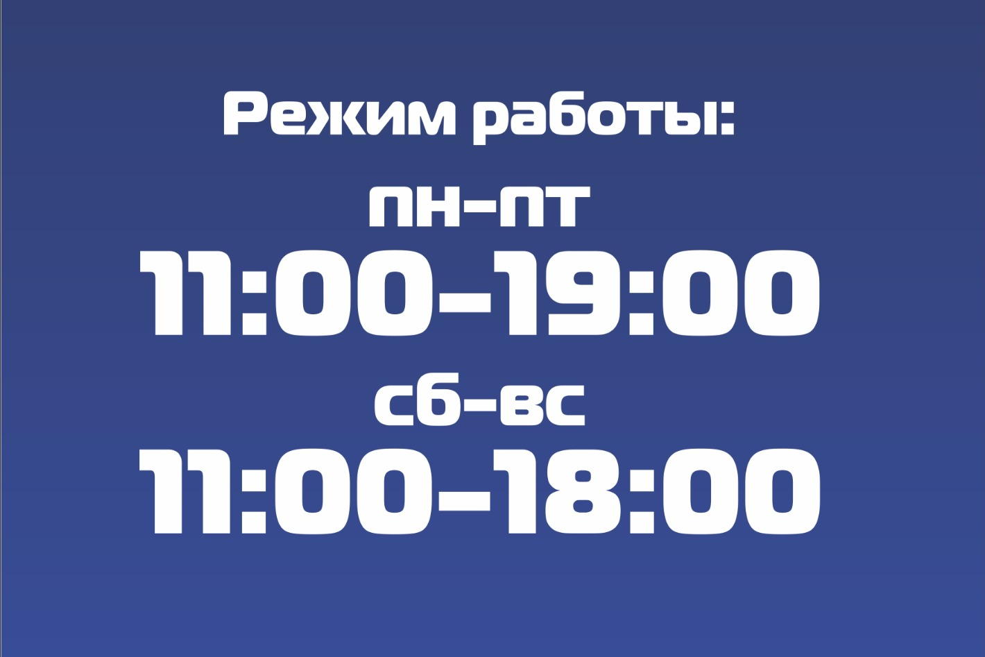 Приставки Диски Аксессуары | Ангарск - официальная страница во всех  регионах, отзывы на Авито