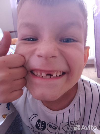 Тикеры токеры3