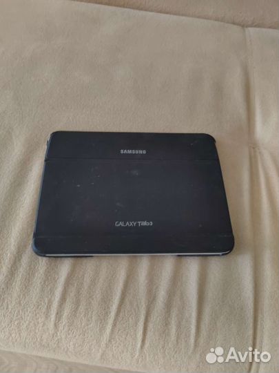 Планшет samsung galaxy tab 3